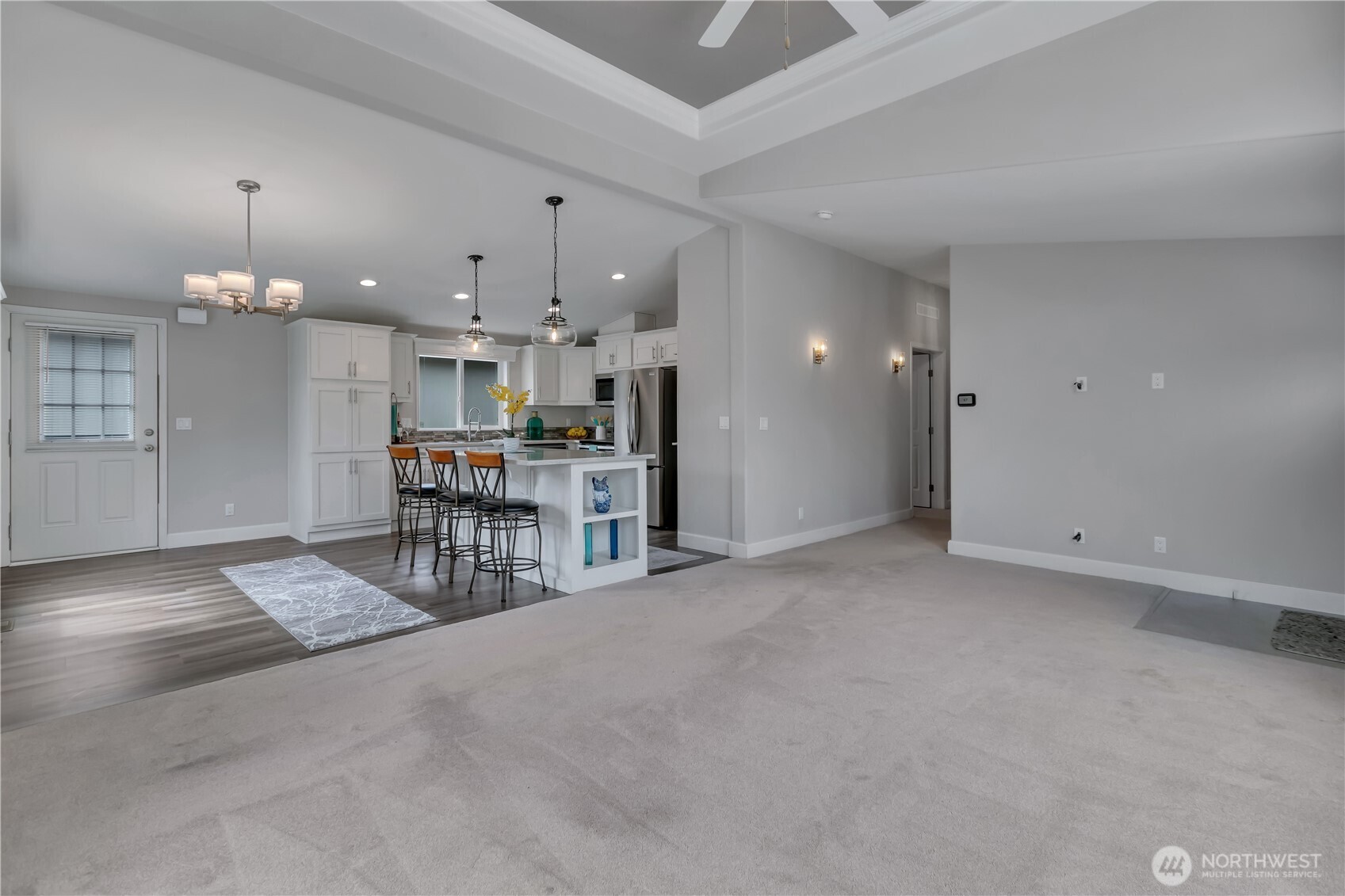 5911 162nd Street Ct E 12