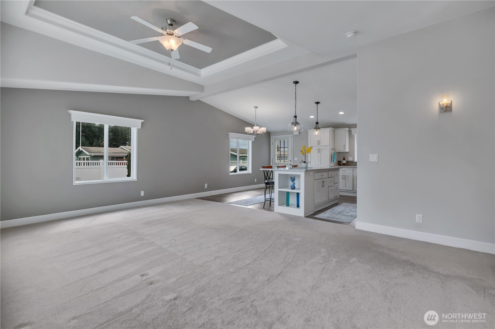 5911 162nd Street Ct E 12