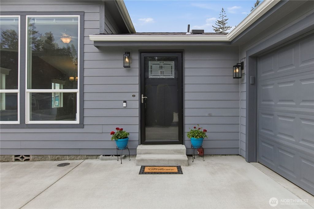 Photo of 5911 162nd Street Ct E #12, Puyallup, WA 98375 (MLS # 2513708)