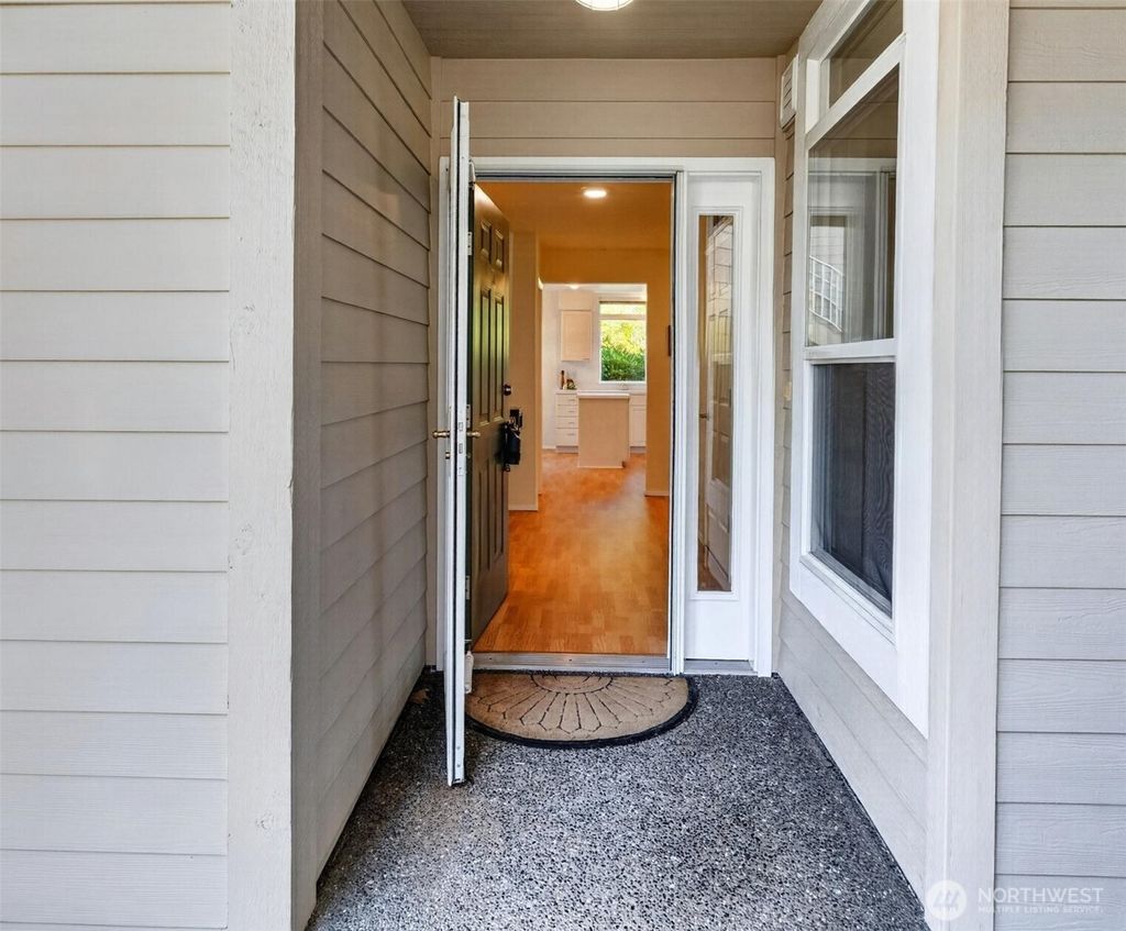 Photo of 5010 Festival Boulevard #1A, Bellingham, WA 98226 (MLS # 2516687)