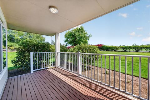 Photo of 5010 Festival Boulevard #1A, Bellingham, WA 98226 (MLS # 2516687)