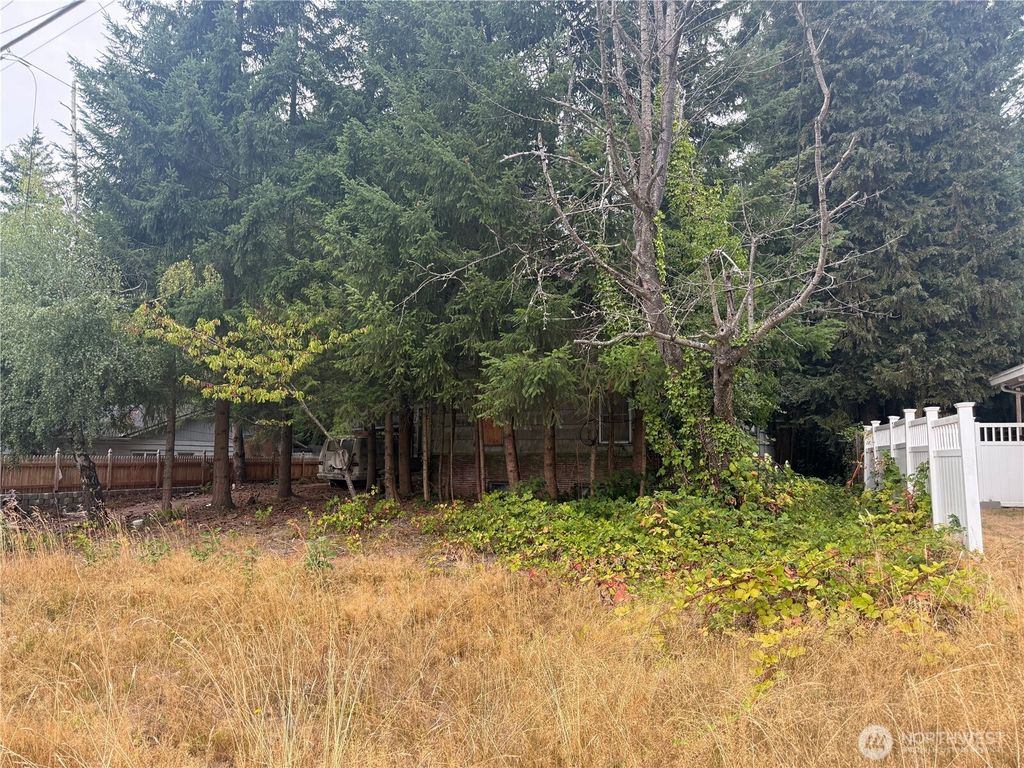 Photo of 12250 Densmore Avenue N, Seattle, WA 98133 (MLS # 2427532)