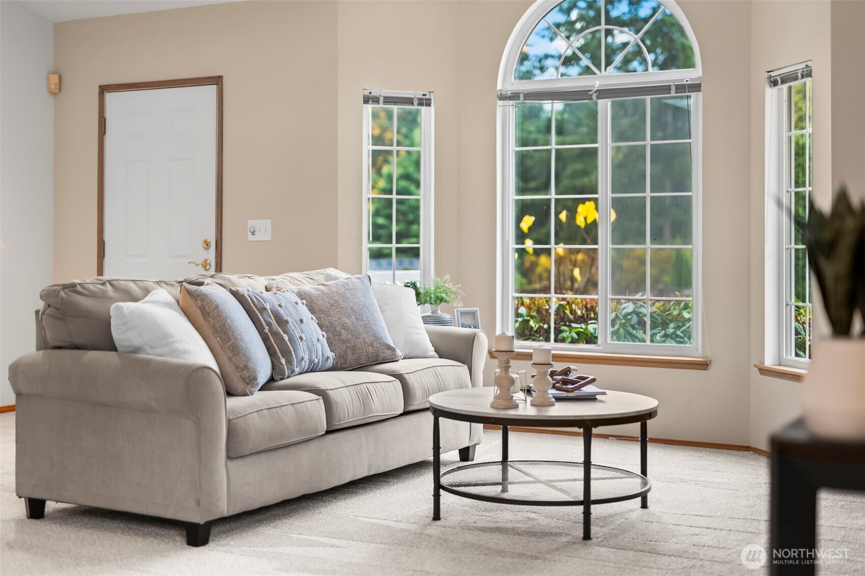 3627 117th Street NW