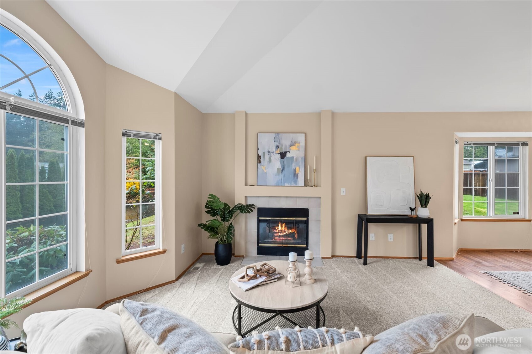 3627 117th Street NW