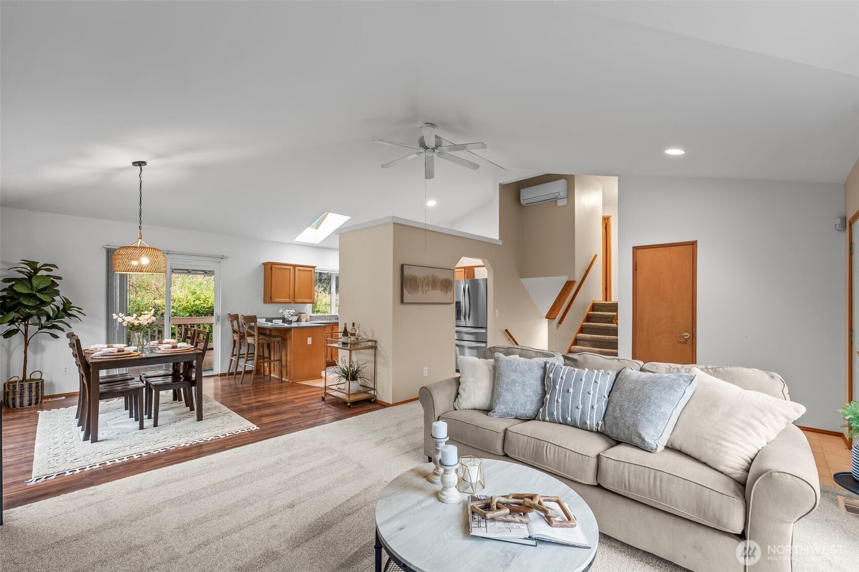 3627 117th Street NW