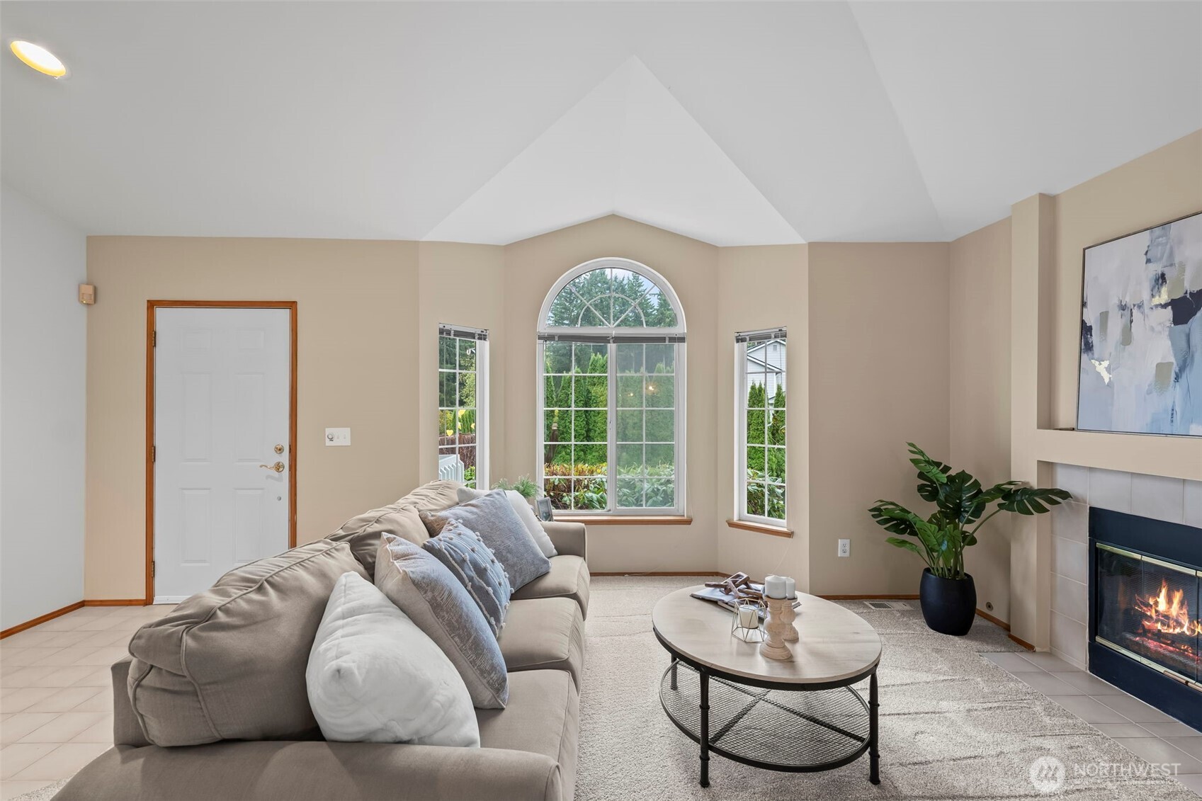 3627 117th Street NW