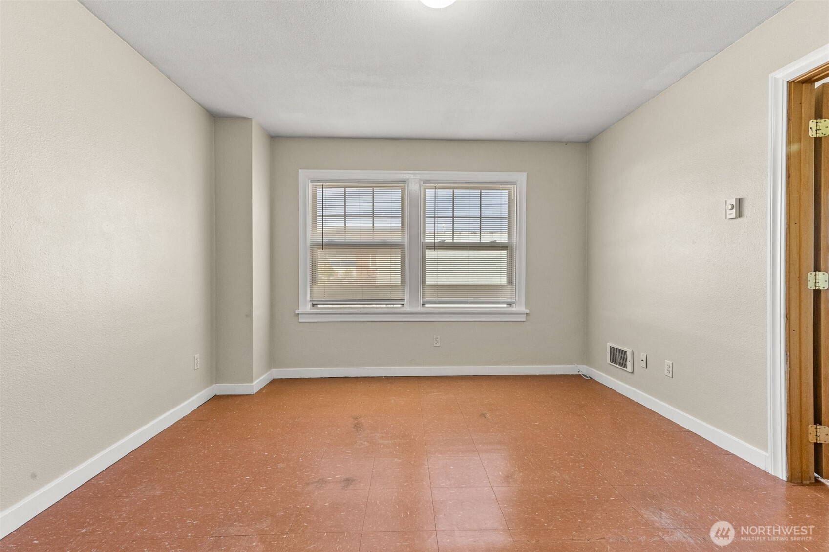 314 W First Street