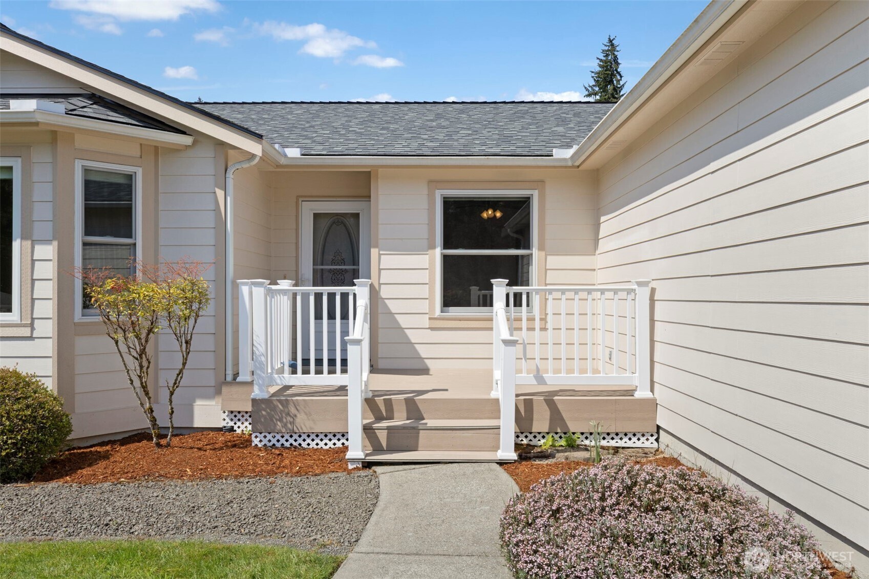 375 Flower Meadows Street