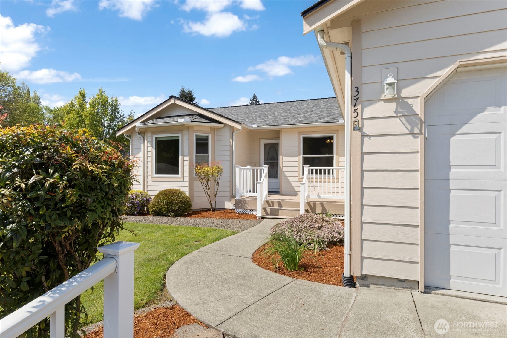 375 Flower Meadows Street