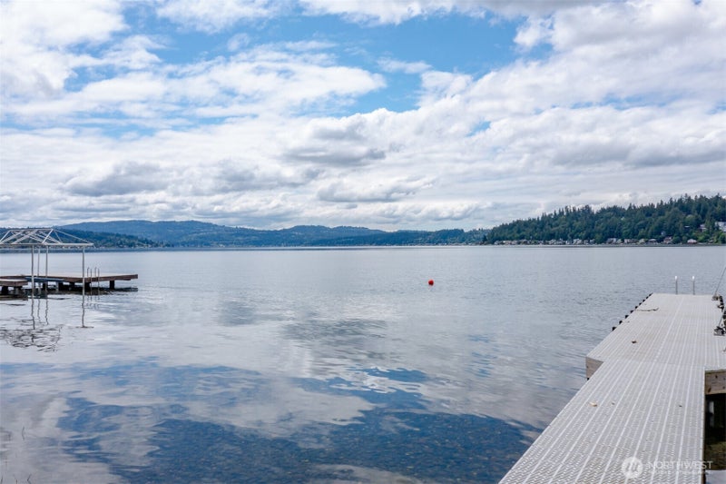 2642 E Lake Sammamish Parkway NE