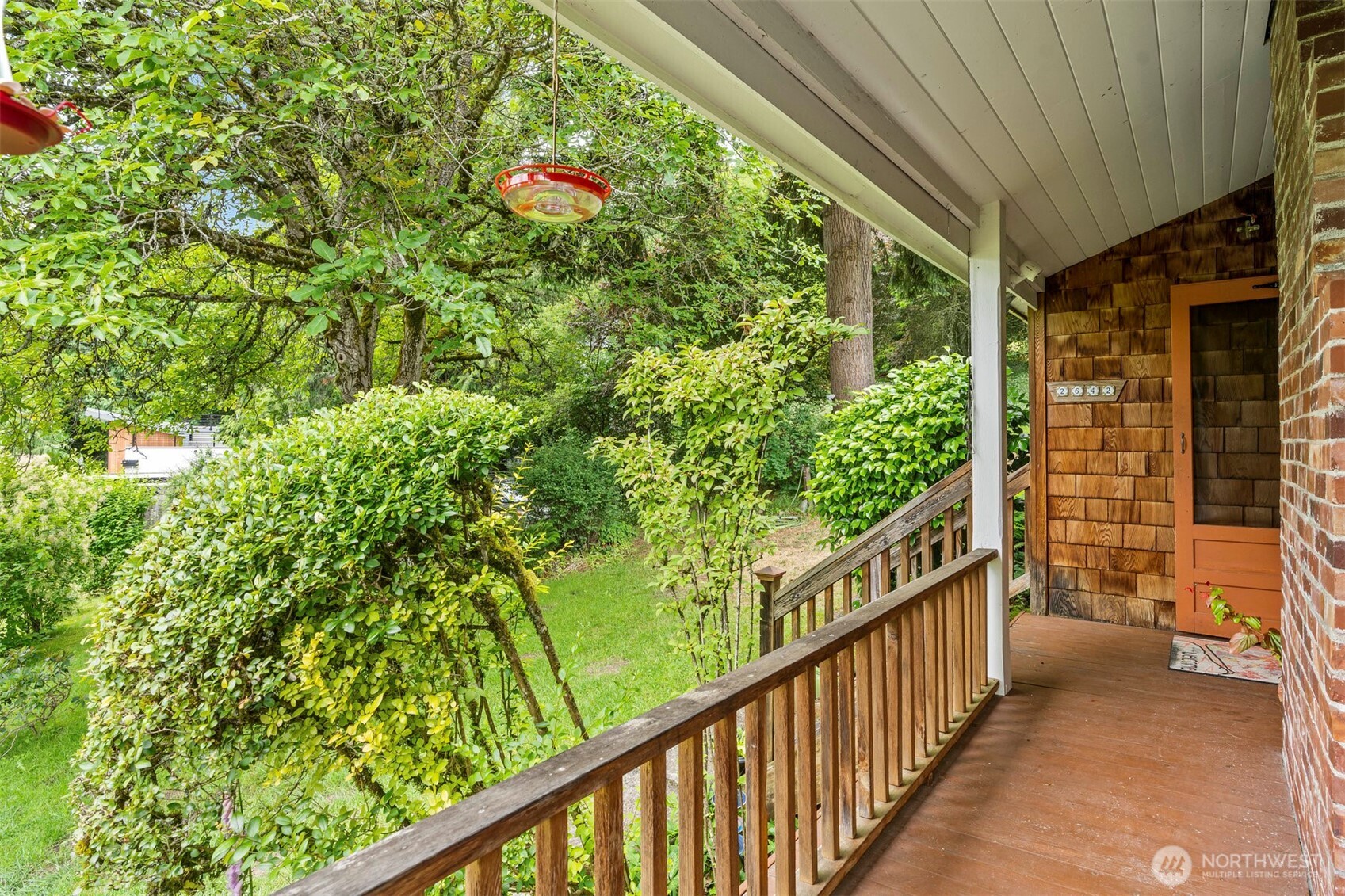 2642 E Lake Sammamish Parkway NE