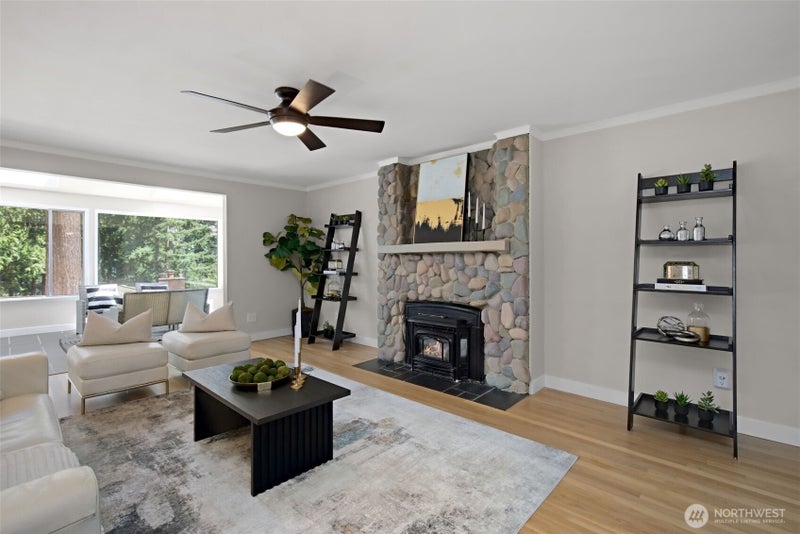 15442 SE 22nd Place