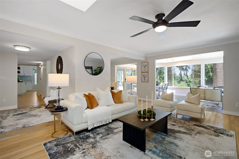 15442 SE 22nd Place