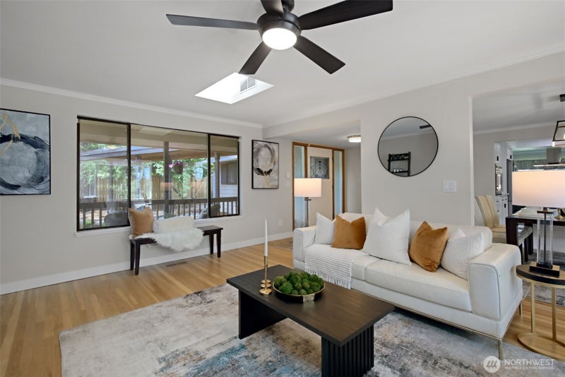 15442 SE 22nd Place
