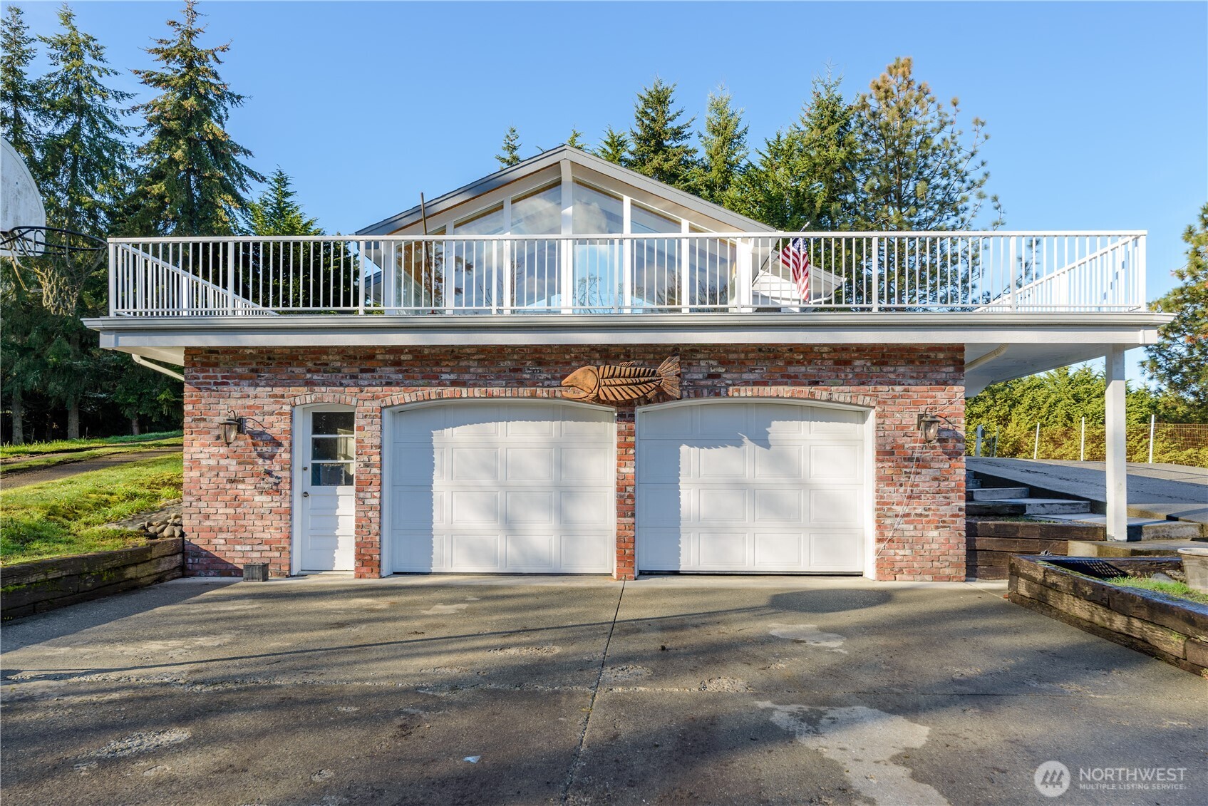 2654 Atterberry Road