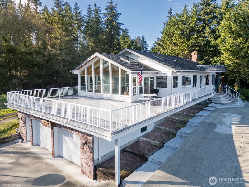 2654 Atterberry Road
