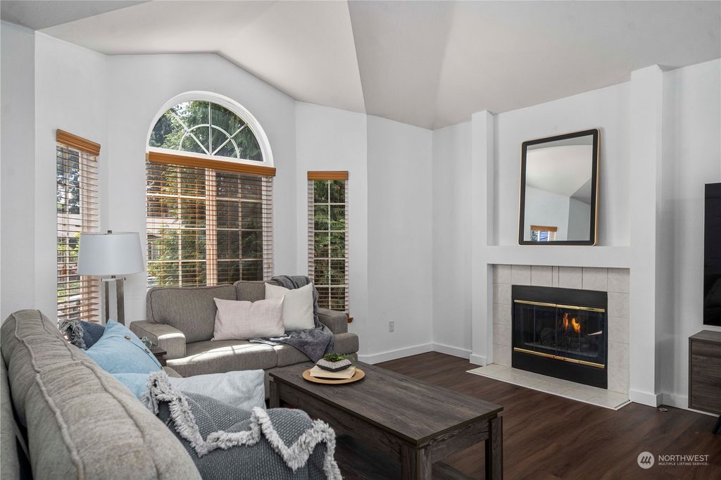 Photo of 22716 SE 264th Place, Maple Valley, WA 98038 (MLS # 2227776)
