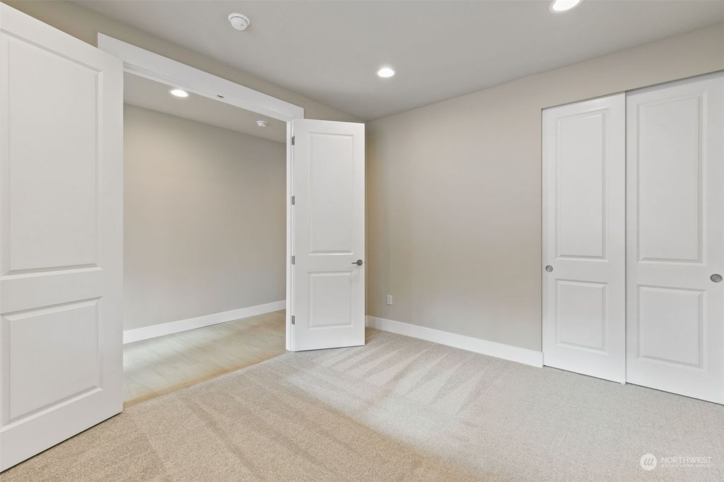 Photo of 9114 196th Place NW, Stanwood, WA 98292 (MLS # 2196409)