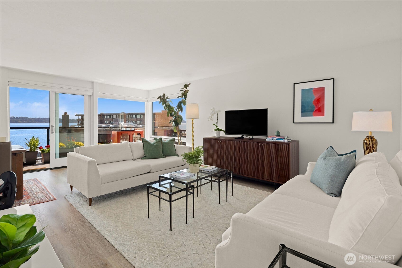2360 43rd Avenue E 303