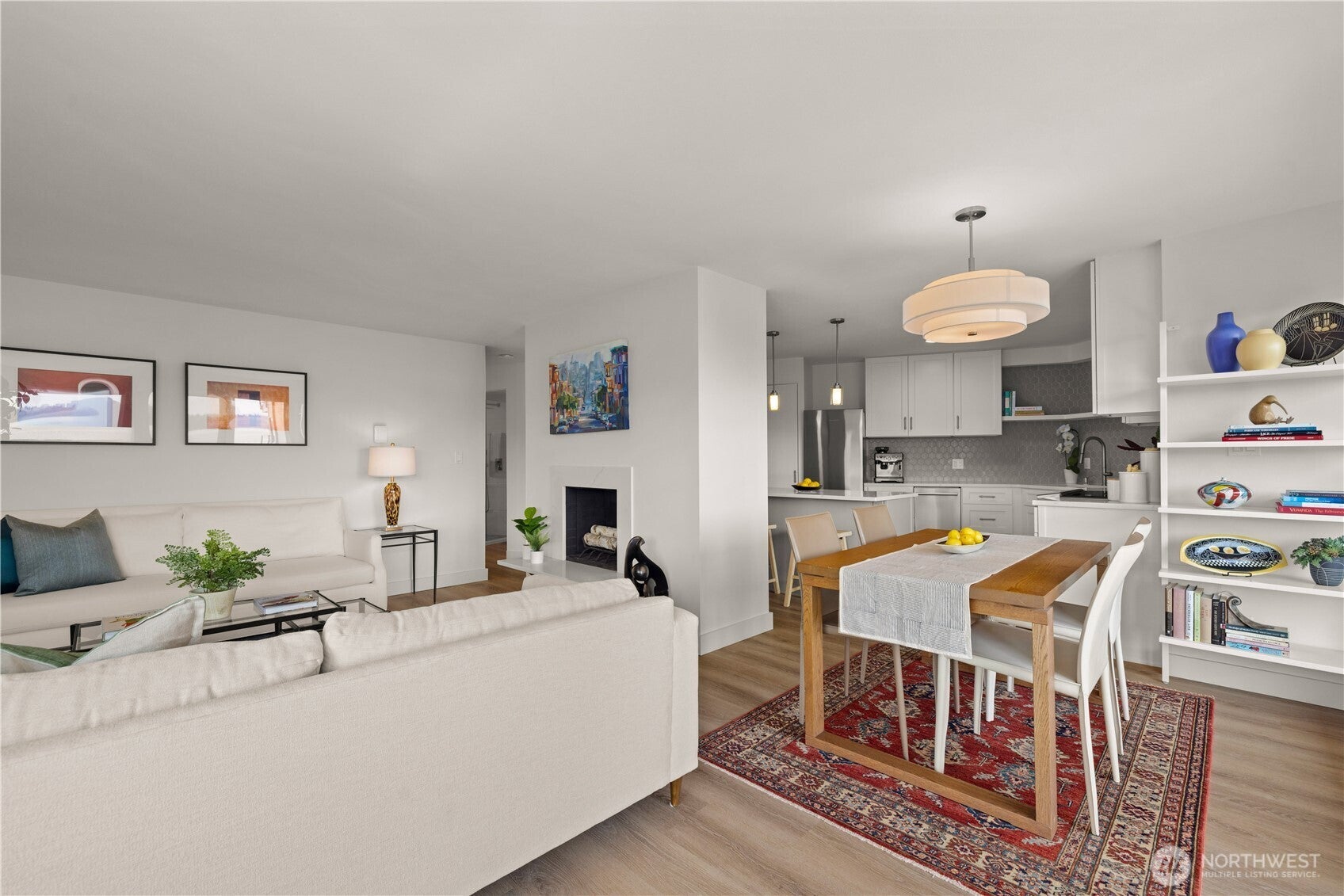 2360 43rd Avenue E 303