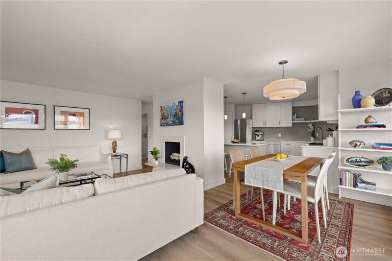2360 43rd Avenue E 303