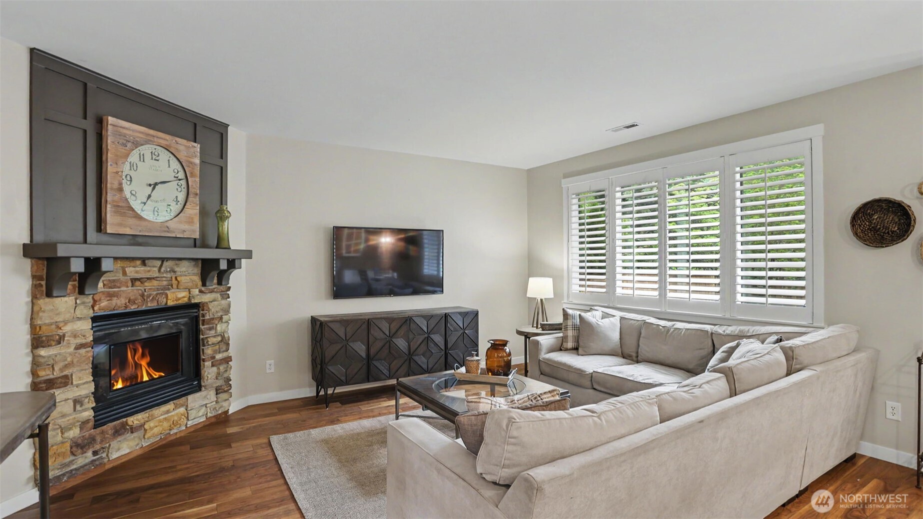 25500 SE 274th Place