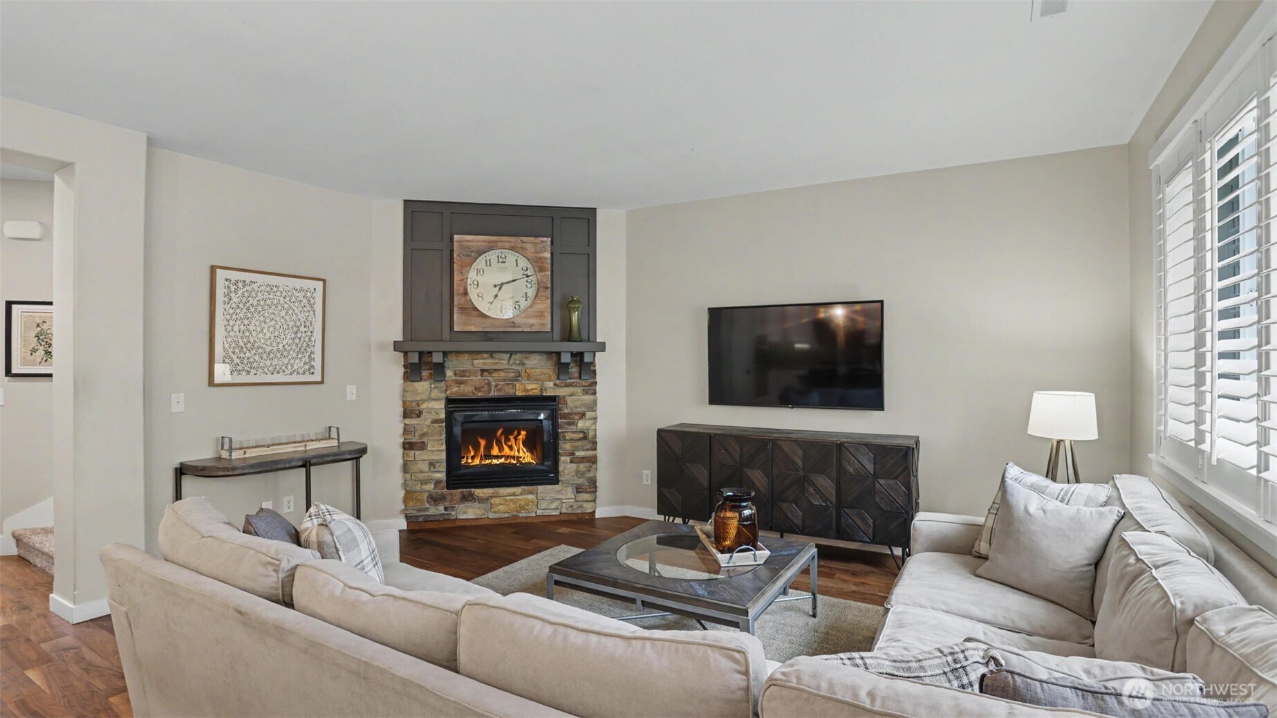 25500 SE 274th Place