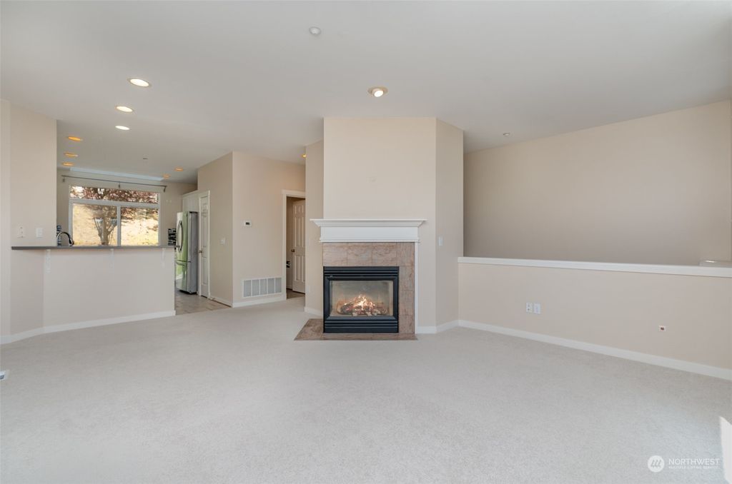 Photo of 15429 135th Place NE #35B, Woodinville, WA 98072 (MLS # 2068195)