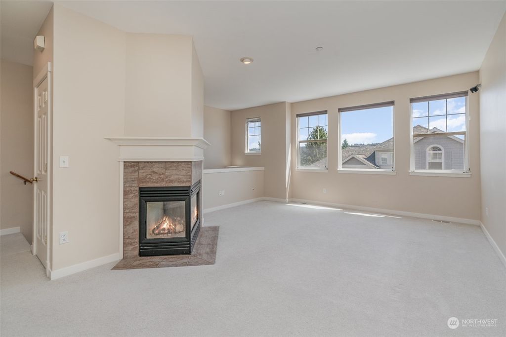 Photo of 15429 135th Place NE #35B, Woodinville, WA 98072 (MLS # 2068195)