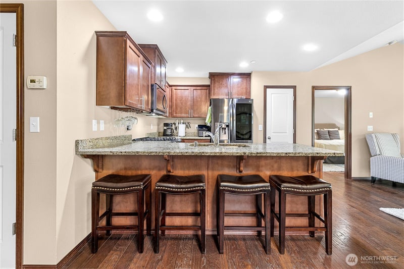 702 Kodiak Lane