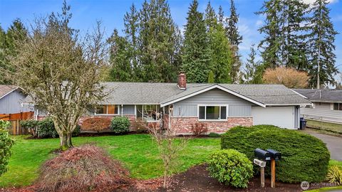 5322 79th Place NE Marysville WA 98270
