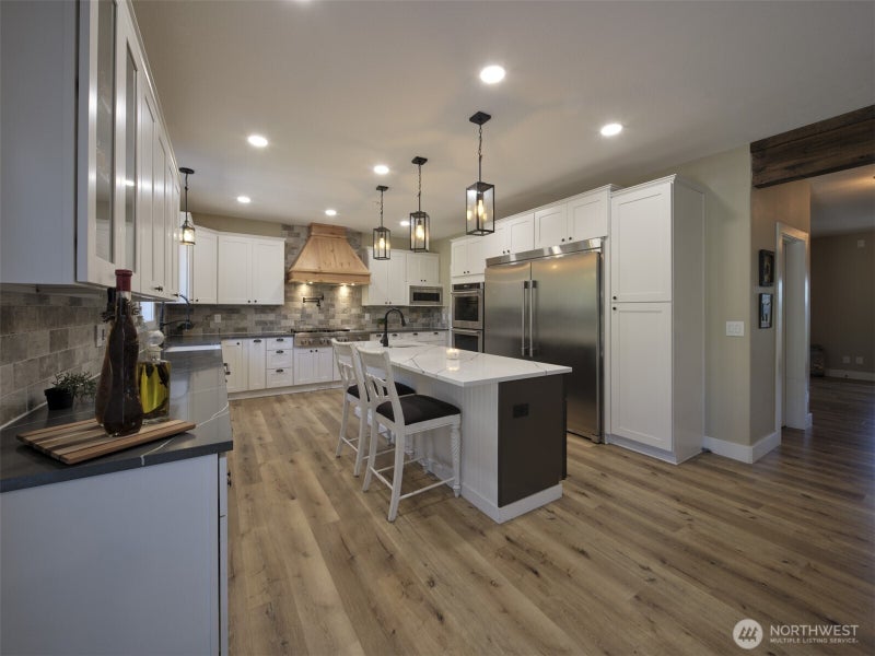 29509 NE Timmen Road
