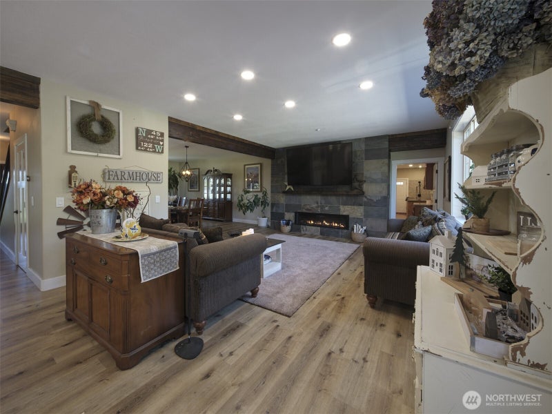 29509 NE Timmen Road