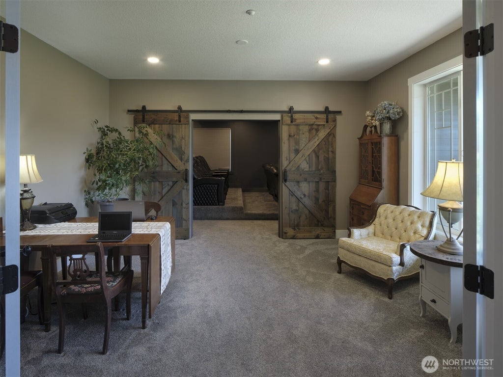 Photo of 29509 NE Timmen Road, Ridgefield, WA 98642 (MLS # 2576221)