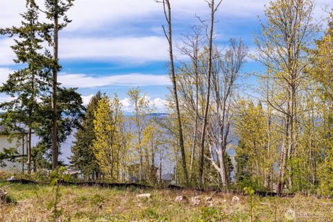 0 Charel Drive Blaine WA 98230