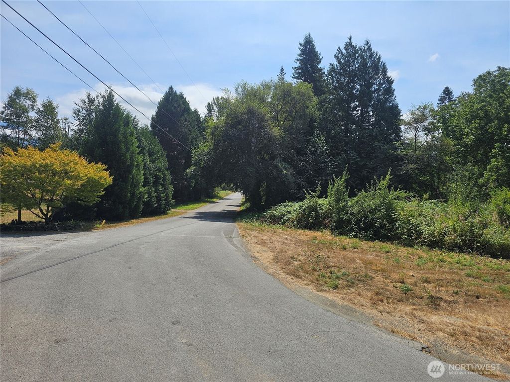 Photo of 14416 339th Avenue SE, Gold Bar, WA 98251 (MLS # 2416317)