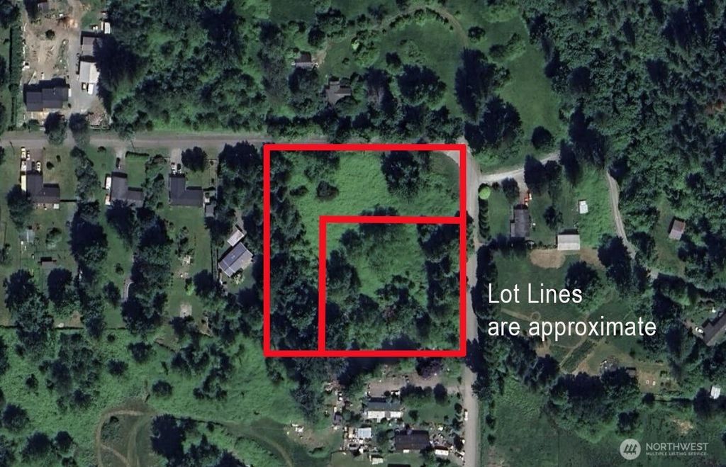 Photo of 14416 339th Avenue SE, Gold Bar, WA 98251 (MLS # 2416317)