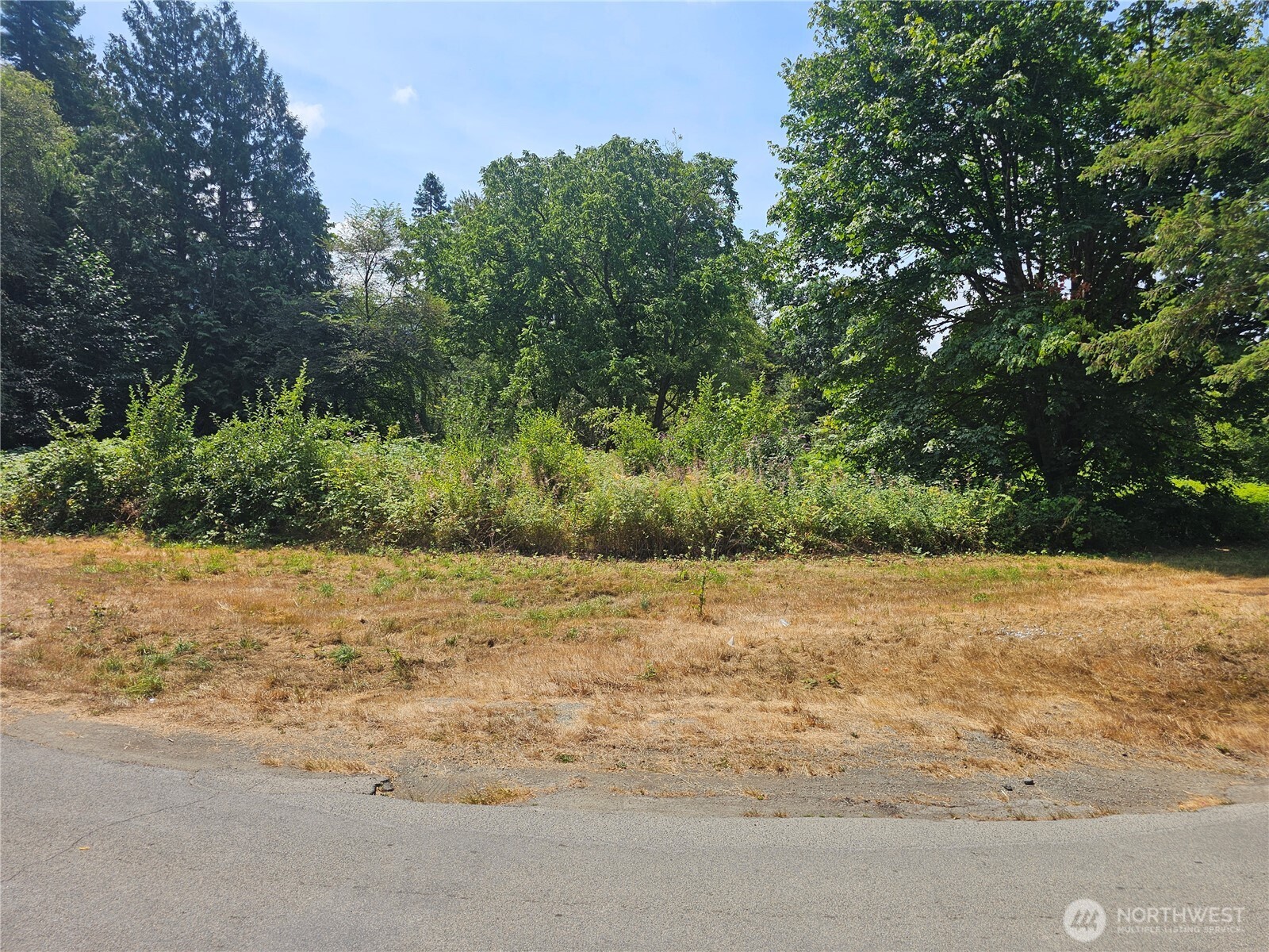 14416 339th Avenue SE