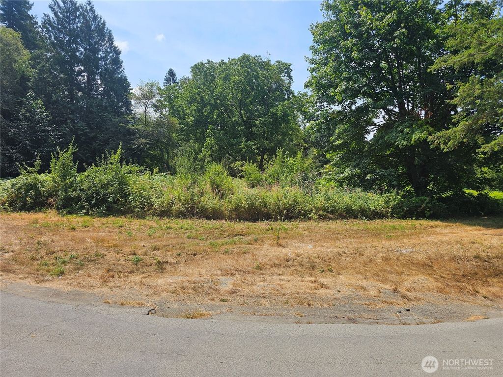 Photo of 14416 339th Avenue SE, Gold Bar, WA 98251 (MLS # 2416317)