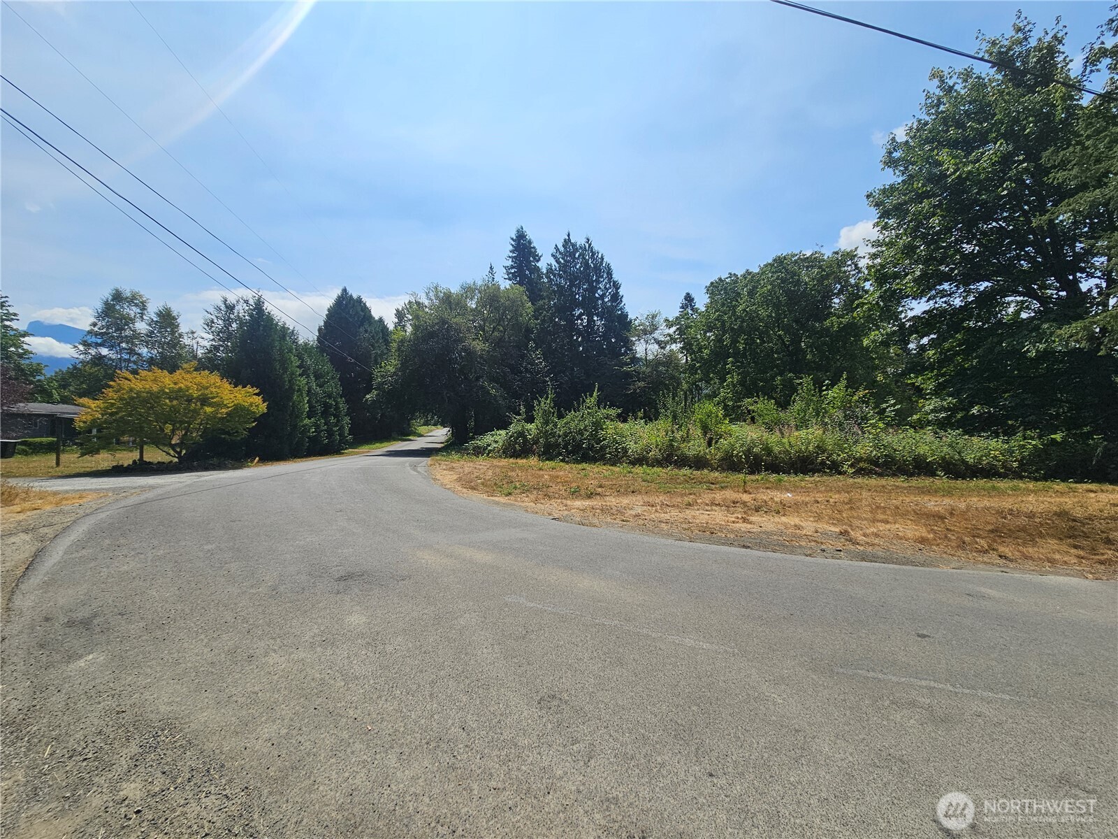 14416 339th Avenue SE