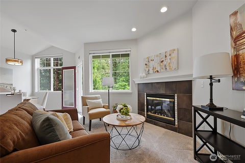 Photo of 13000 Admiralty Way #A303, Everett, WA 98204 (MLS # 2532676)