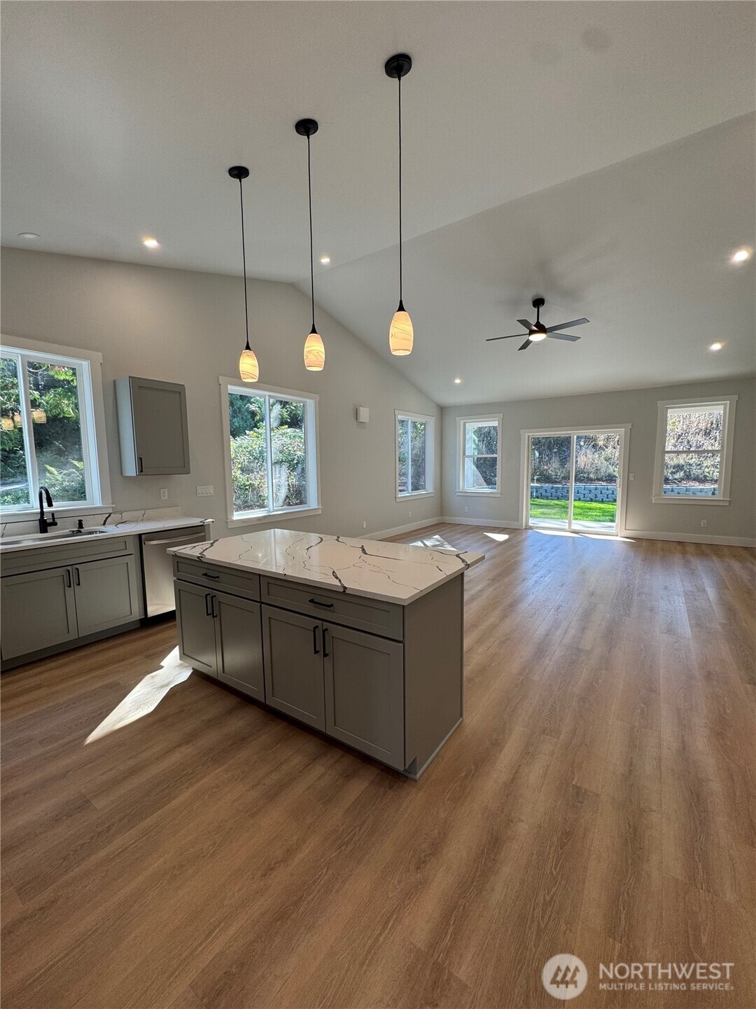 4511 Trail Crest Drive