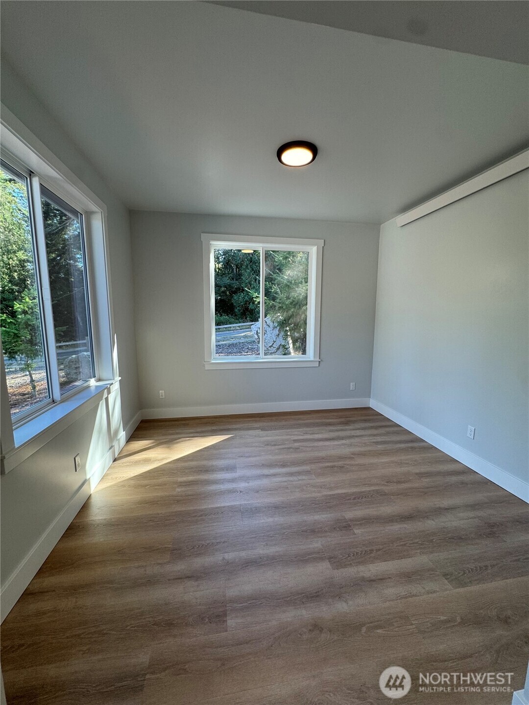 4511 Trail Crest Drive