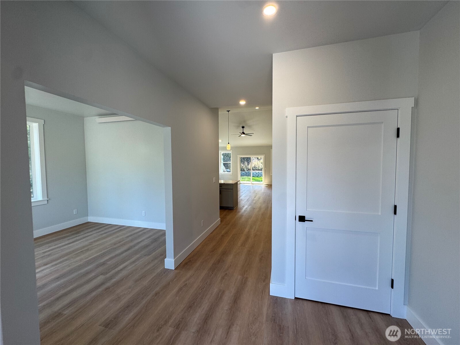 4511 Trail Crest Drive