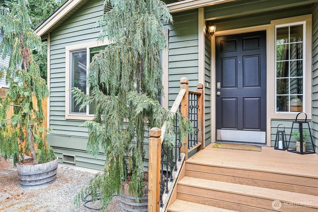 Photo of 27342 227th Place SE, Maple Valley, WA 98038 (MLS # 2364748)