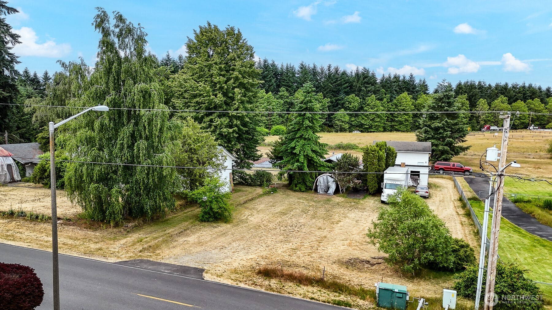 9139 Burnett Road SE