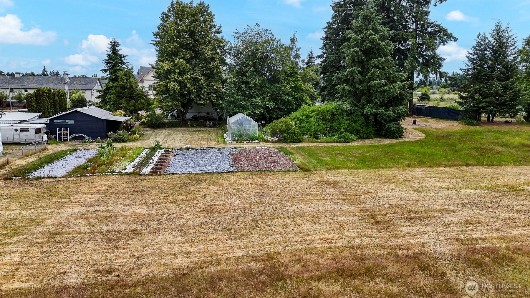 9139 Burnett Road SE