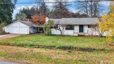 9139 Burnett Road SE Yelm WA 98597