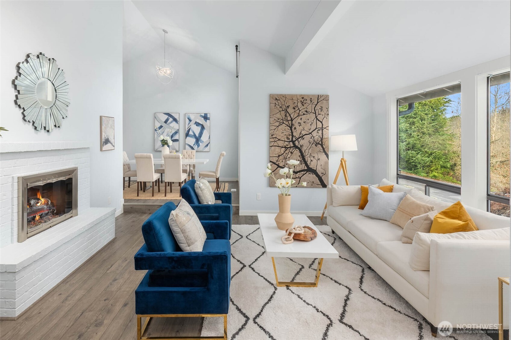 8515 129th Avenue SE