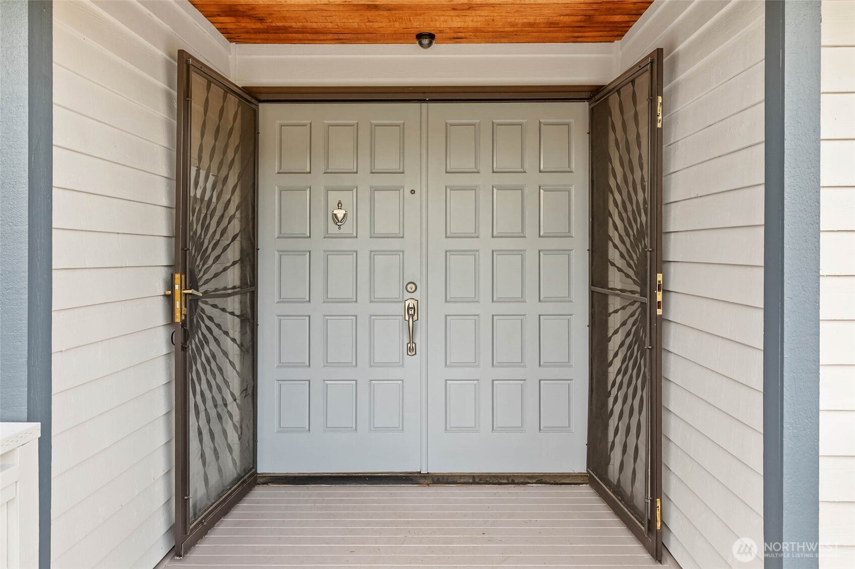 8515 129th Avenue SE